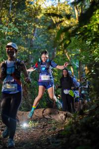 BIB: 2374
                            <button type="button" onclick="openModal(19240446)" class="btn btn-primary btn-sm float-right btn-popup" data-toggle="modal" data-target=".modal-high-quality">
                        <i class="fas fa-shopping-cart"></i> Add to Cart
                    </button>
                                            <button type="button" onclick="isThisMe(19240446, true)" class="btn btn-success btn-sm float-right btn-popup btn-isme hidden" data-toggle="tooltip" data-placement="bottom" title="นี่คือรูปของคุณใช่ไหม คลิกที่นี่เพื่อเอาเข้าอัลบั้ม">
                        <i class="fas fa-plus"></i> Add to album
                    </button>
                    <button type="button" onclick="isThisMe(19240446, false)" class="btn btn-warning btn-sm float-right btn-popup btn-isnotme hidden">
                        <i class="fas fa-ban"></i> Remove from album
                    </button>